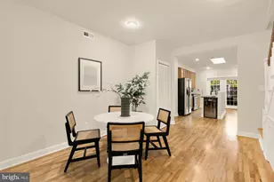 1225 4th St NW, Washington, DC 20001 - Photo 4