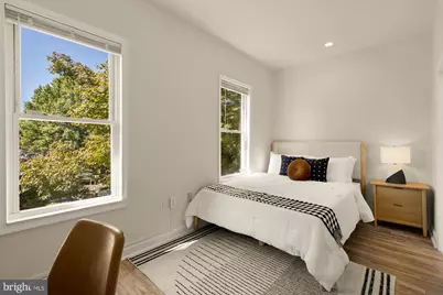 1225 4th Street NW, Washington, DC 20001 - Photo 14