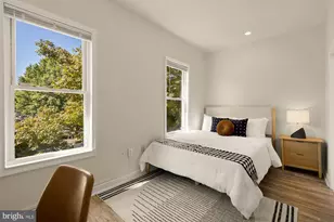 1225 4th St NW, Washington, DC 20001 - Photo 14