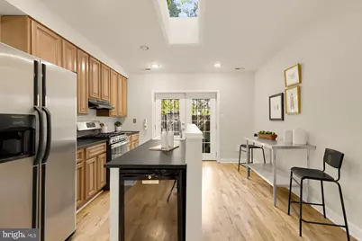 1225 4th Street NW, Washington, DC 20001 - Photo 6