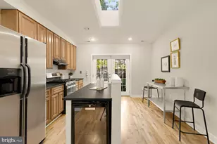 1225 4th St NW, Washington, DC 20001 - Photo 6