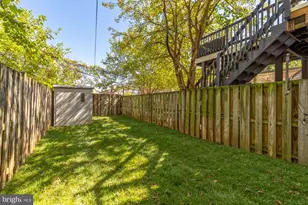 1225 4th St NW, Washington, DC 20001 - Photo 16