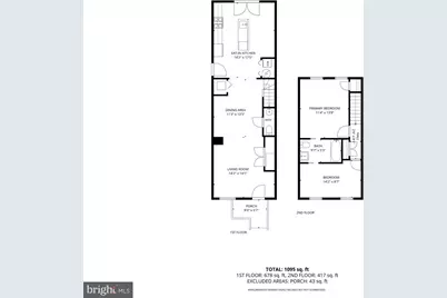 1225 4th Street NW, Washington, DC 20001 - Photo 18