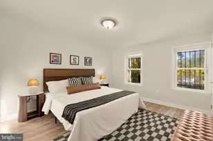 1225 4th St NW, Washington, DC 20001 - Photo 10