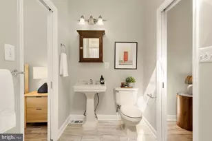 1225 4th St NW, Washington, DC 20001 - Photo 12