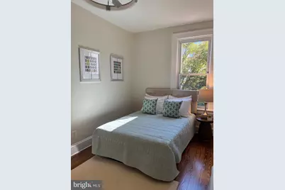 1420 Swann Street NW, Washington, DC 20009 - Photo 12