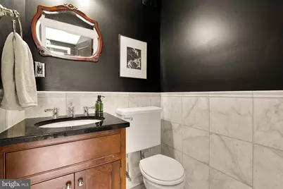 1360 Spring Road NW, Washington, DC 20010 - Photo 18