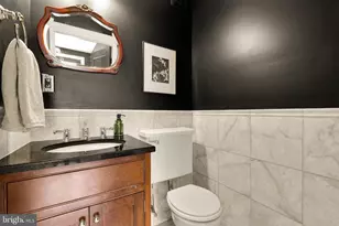 1360 Spring Rd NW, Washington, DC 20010 - Photo 18