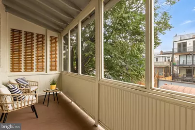 1360 Spring Road NW, Washington, DC 20010 - Photo 32