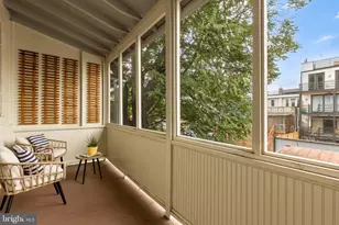 1360 Spring Rd NW, Washington, DC 20010 - Photo 32