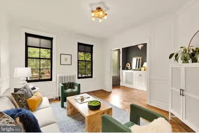 1360 Spring Road NW, Washington, DC 20010 - Photo 10