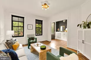 1360 Spring Rd NW, Washington, DC 20010 - Photo 10