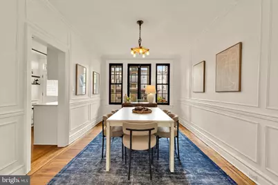1360 Spring Road NW, Washington, DC 20010 - Photo 12