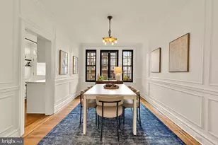 1360 Spring Rd NW, Washington, DC 20010 - Photo 12