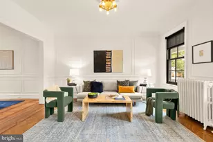 1360 Spring Rd NW, Washington, DC 20010 - Photo 6