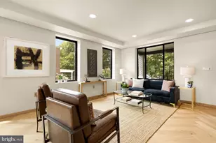 932 14th St SE, Washington, DC 20003 - Photo 4