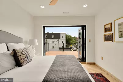 932 14th Street SE, Washington, DC 20003 - Photo 16