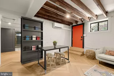 932 14th Street SE, Washington, DC 20003 - Photo 24