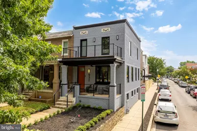 932 14th Street SE, Washington, DC 20003 - Photo 30