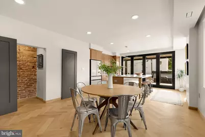 932 14th Street SE, Washington, DC 20003 - Photo 6