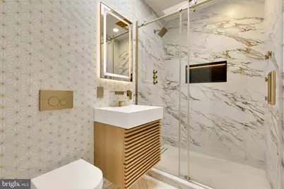 932 14th Street SE, Washington, DC 20003 - Photo 20