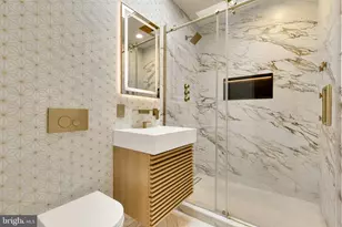 932 14th St SE, Washington, DC 20003 - Photo 20