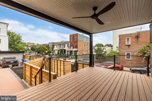 932 14th St SE, Washington, DC 20003 - Photo 14
