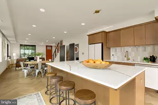 932 14th St SE, Washington, DC 20003 - Photo 8