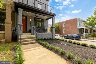 932 14th St SE, Washington, DC 20003 - Photo 2