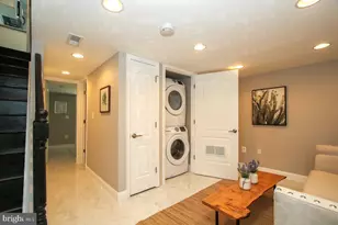1441 Duncan St NE, Washington, DC 20002 - Photo 12