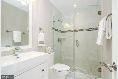1441 Duncan Street NE, Washington, DC 20002 - Photo 8