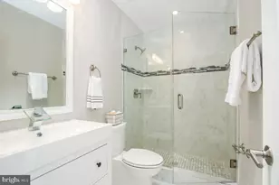 1441 Duncan St NE, Washington, DC 20002 - Photo 8