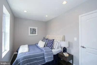 1441 Duncan Street NE, Washington, DC 20002 - Photo 6