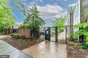 1328 4th St SW, Washington, DC 20024 - Photo 30