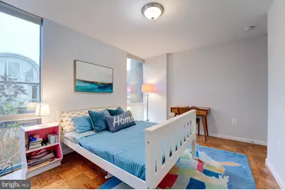 1328 4th Street SW, Washington, DC 20024 - Photo 14