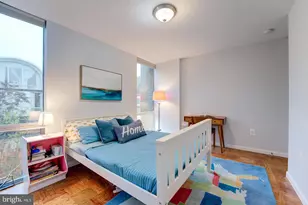 1328 4th St SW, Washington, DC 20024 - Photo 14