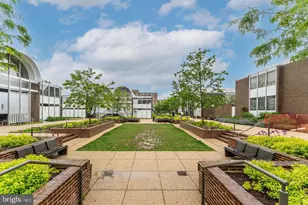 1328 4th St SW, Washington, DC 20024 - Photo 28