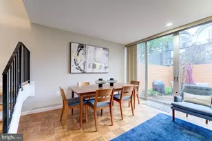 1328 4th St SW, Washington, DC 20024 - Photo 10