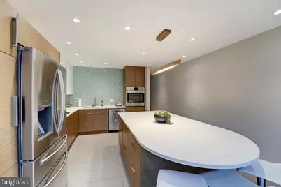 1328 4th Street SW, Washington, DC 20024 - Photo 6