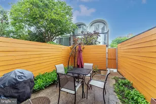 1328 4th St SW, Washington, DC 20024 - Photo 12