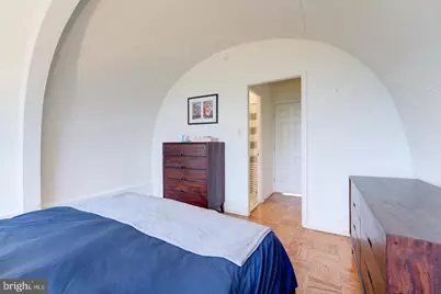 1328 4th Street SW, Washington, DC 20024 - Photo 22
