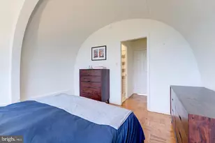 1328 4th St SW, Washington, DC 20024 - Photo 22