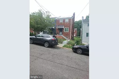 855 Adrian Street SE, Washington, DC 20019 - Photo 2
