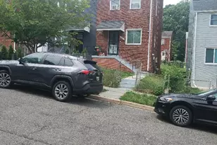 855 Adrian St SE, Washington, DC 20019 - Photo 2