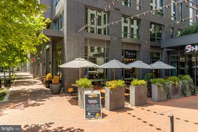 2320 Wisconsin Avenue NW #310, Washington, DC 20007 - Photo 30