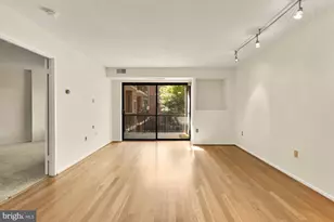 2320 Wisconsin Ave NW, Washington, DC 20007 - Photo 6