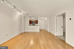2320 Wisconsin Ave NW, Washington, DC 20007 - Photo 8