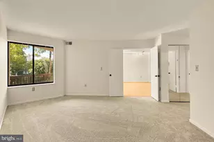 2320 Wisconsin Ave NW, Washington, DC 20007 - Photo 14