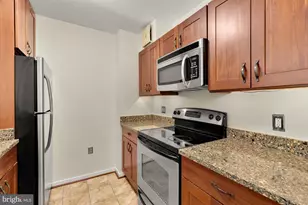 2320 Wisconsin Ave NW, Washington, DC 20007 - Photo 10