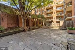 2320 Wisconsin Ave NW, Washington, DC 20007 - Photo 24